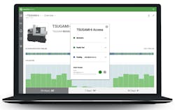 Www Newequipment Com Sites Newequipment com Files Link 3 Ways Figure 1 Www Newequipment Com Sites Newequipment com Files Link 3 Ways Figure 1