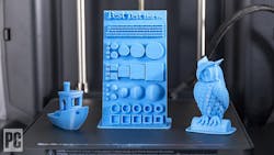 Www Newequipment Com Sites Newequipment com Files Link Image 1 3 D Printed Models Www Newequipment Com Sites Newequipment com Files Link Image 1 3 D Printed Models