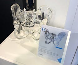 Www Newequipment Com Sites Newequipment com Files Link Image 2 3 D Printed Hip Www Newequipment Com Sites Newequipment com Files Link Image 2 3 D Printed Hip