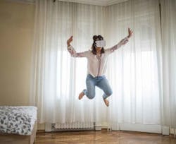 Www Newequipment Com Sites Newequipment com Files Link Imagination So C Fig2 Www Newequipment Com Sites Newequipment com Files Link Imagination So C Fig2