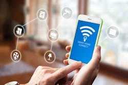 Www Newequipment Com Sites Newequipment com Files Link Imagination So C Fig3 Www Newequipment Com Sites Newequipment com Files Link Imagination So C Fig3