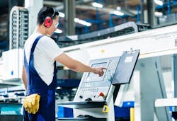 Robotic Safety 2 Robotic Safety 2