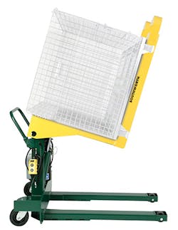 Www Newequipment Com Sites Newequipment com Files Portable Tilter Basket Up 0 Www Newequipment Com Sites Newequipment com Files Portable Tilter Basket Up 0