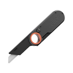 Www Newequipment Com Sites Newequipment com Files Slice Safer Cutting Image2 2 Resize Www Newequipment Com Sites Newequipment com Files Slice Safer Cutting Image2 2 Resize
