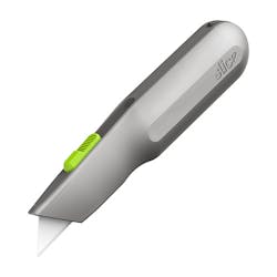 Www Newequipment Com Sites Newequipment com Files Slice Safer Cutting Image2 Resize Www Newequipment Com Sites Newequipment com Files Slice Safer Cutting Image2 Resize