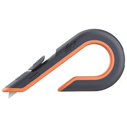 Www Newequipment Com Sites Newequipment com Files Slice Safer Cutting Image3 Resize Www Newequipment Com Sites Newequipment com Files Slice Safer Cutting Image3 Resize