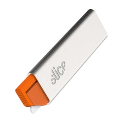 Www Newequipment Com Sites Newequipment com Files Slice Safer Cutting Image5 Resize Www Newequipment Com Sites Newequipment com Files Slice Safer Cutting Image5 Resize