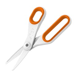 Www Newequipment Com Sites Newequipment com Files Slice Safer Cutting Image6 Resize Www Newequipment Com Sites Newequipment com Files Slice Safer Cutting Image6 Resize