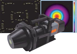 Www Newequipment Com Sites Newequipment com Files Thumbnail 63712 0 Www Newequipment Com Sites Newequipment com Files Thumbnail 63712 0