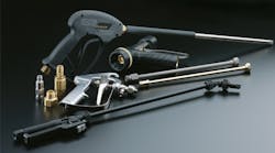 variety-of-spraying-guns variety-of-spraying-guns