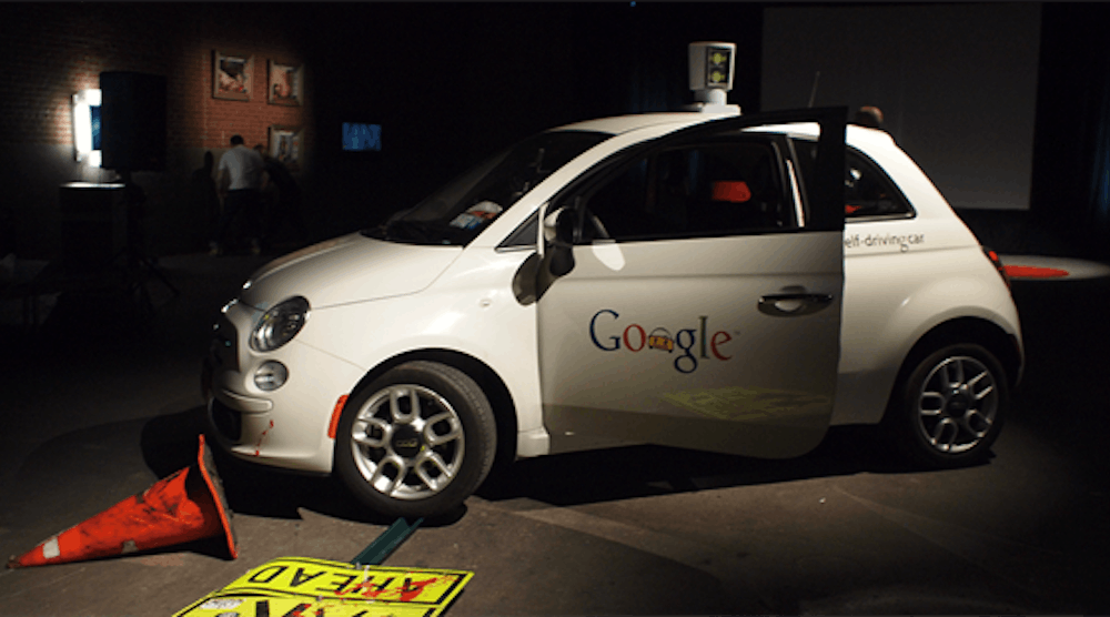 google-self-driving-car-display