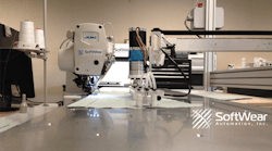 SoftWear-Automation-Inc-machine SoftWear-Automation-Inc-machine