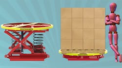 jack-pallet-robot-graphic jack-pallet-robot-graphic