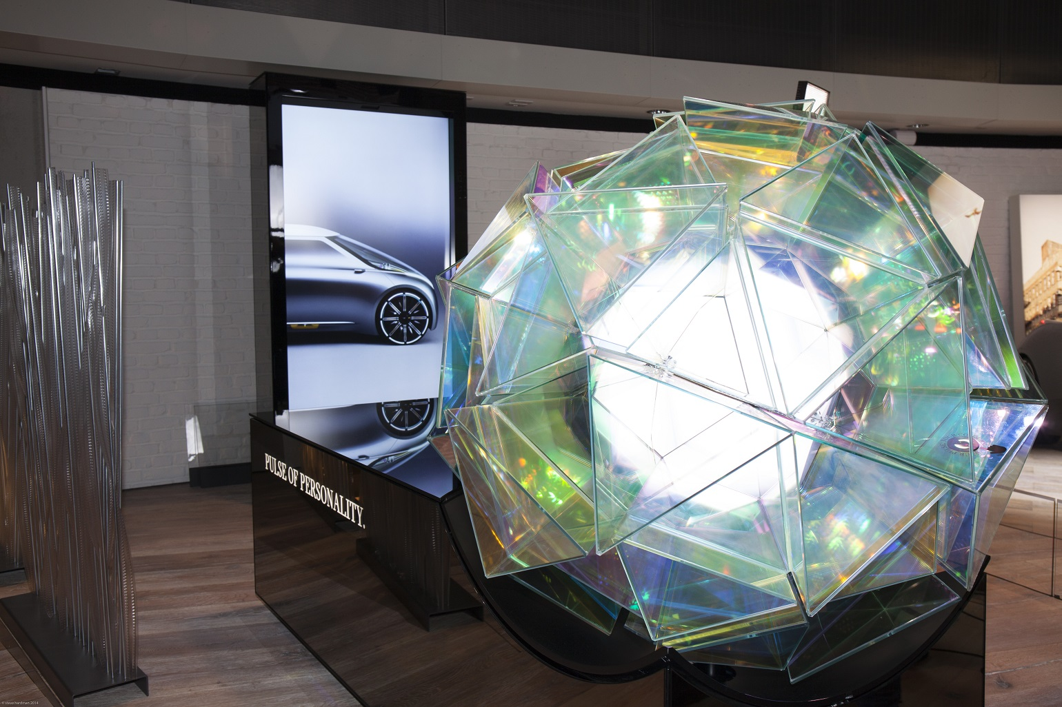 Multicolored-Glass-Orb