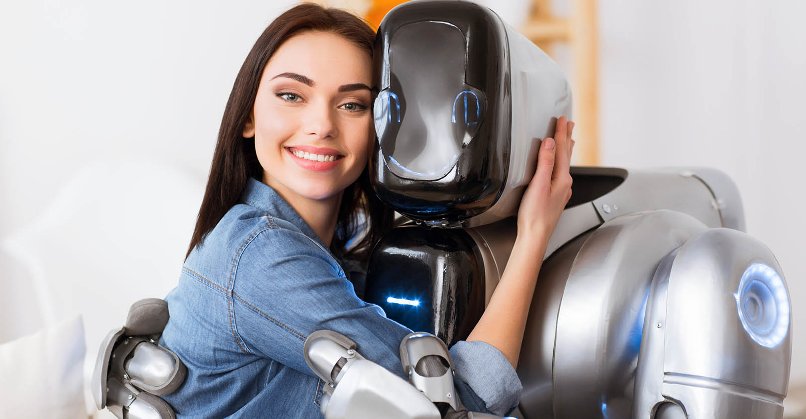 ThinkstockPhotos-521532900