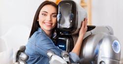 ThinkstockPhotos-521532900 ThinkstockPhotos-521532900