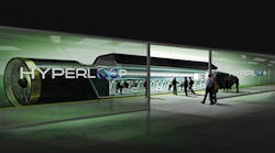 hyperloop-one-shuttle