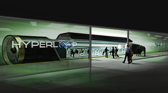 Newequipment 1106 Hyperloop One Shuttle