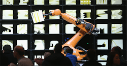 Kuka Midea Kuka Midea