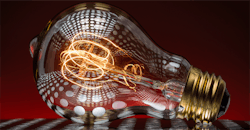 Innovation Innovation