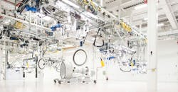 Pratt Whitney Promo Pratt Whitney Promo