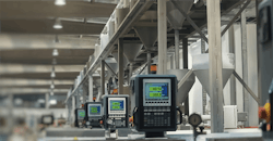 Production Production