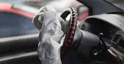 airbag-honda-getty