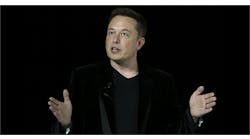 Musk what me worry