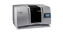 Rize One 3D printer from Rize Inc.