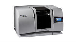 Rize One 3d Printer