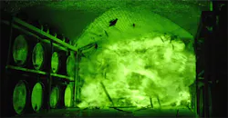 wildfire hazmat wildfire hazmat