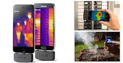 flirone_promo flirone_promo