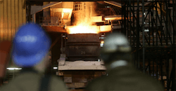 Manufacturing Growth Cools Manufacturing Growth Cools