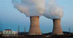 $2.5 Billion for Unbuilt Nukes $2.5 Billion for Unbuilt Nukes