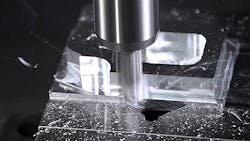 Kennametal Kennametal