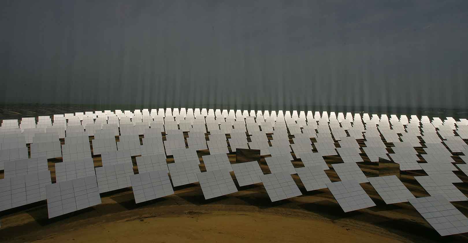 solar_panel_dark_skies