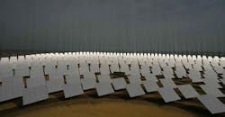 solar_panel_dark_skies solar_panel_dark_skies