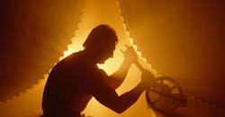 man-and-machinery-silhouette man-and-machinery-silhouette