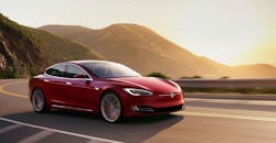 tesla_Model_S-Red_Sunset tesla_Model_S-Red_Sunset