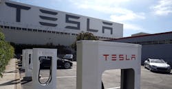 tesla factory getty.jpg tesla factory getty.jpg