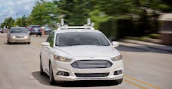 Ford_Fusion_autonomous Ford_Fusion_autonomous