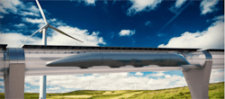 hyperloop_transportation.jpg_600x0