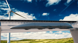 hyperloop_transportation.jpg_600x0