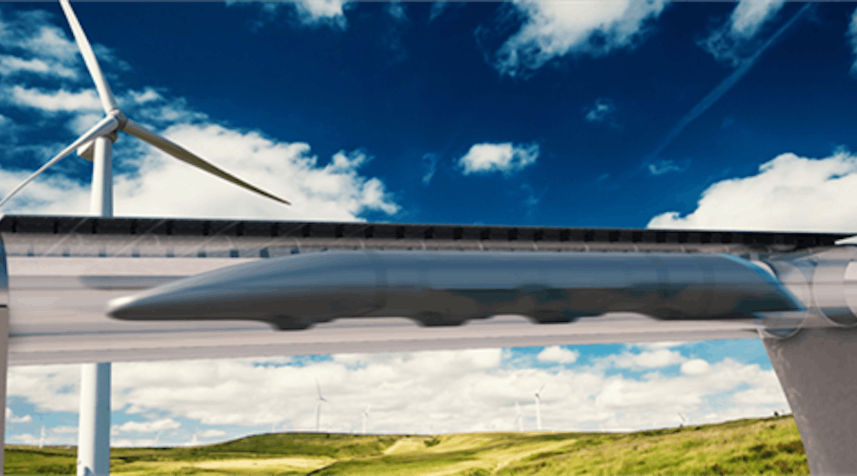 Newequipment 134 Hyperloop Transportation