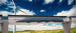 hyperloop_transportation.jpg_600x0 hyperloop_transportation.jpg_600x0