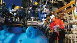 Newequipment 1356 Dryingcompairpost3image Newequipment 1356 Dryingcompairpost3image