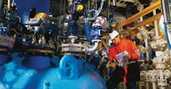 dryingcompairpost3image dryingcompairpost3image