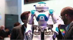 0314-mobileworld 0314-mobileworld