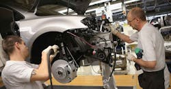 vw-golf-wolfsburg-getty vw-golf-wolfsburg-getty