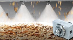 Newequipment 1366 0822 Spraying Promo 0 Newequipment 1366 0822 Spraying Promo 0